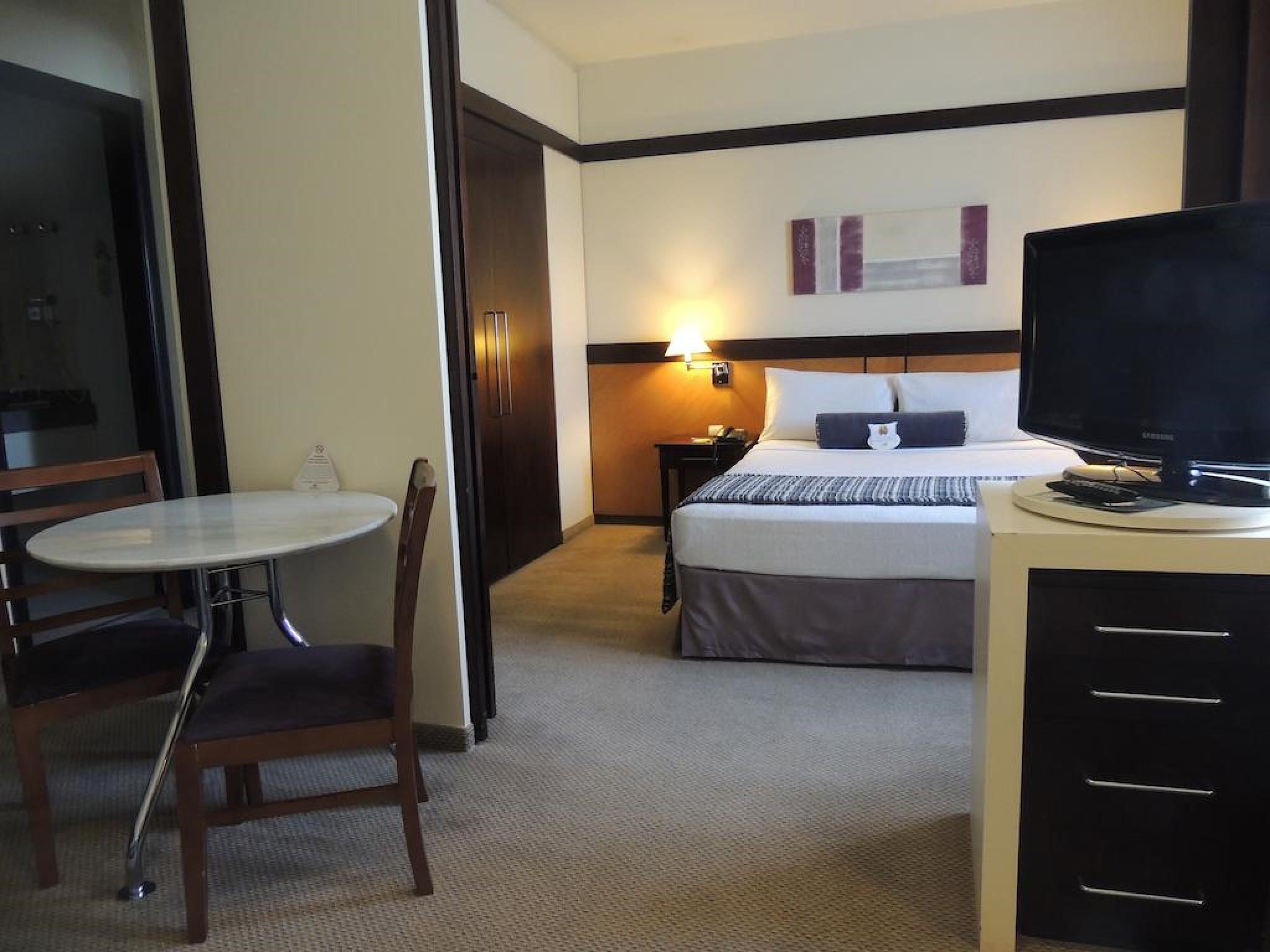 Quality Suites Alphaville Баруері Екстер'єр фото